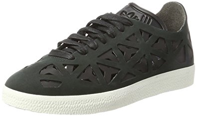 adidas gazelle noir femme 36